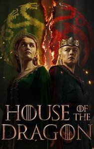 House of the Dragon