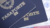 Continúan las demoras para renovar la visa para viajar a Estados Unidos: cuándo se normalizará