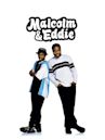 Malcolm & Eddie