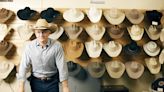 Unique Manufacturers: Serratelli Hat Company