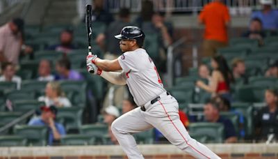 Red Sox Notes: Boston 'Needs To Be Better' With Bats After Shutout