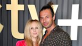 ‘Ted Lasso’ Star Juno Temple and Boyfriend Michal Szymanski’s Relationship Timeline