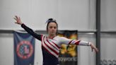 Martinsville gymnast Lily Boyd set to join Trine