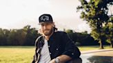 Chase Rice Refines His Artistic Voice on New Album: ‘I’m Not Chasing Anything Anymore’