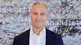 Ari Emanuel’s Endeavor Pay Hits Nearly $84M in 2023