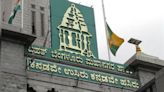 Bill to split BBMP into multiple corporations gets Karnataka Cabinet nod; to be tabled today