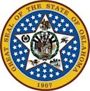 Governor of Oklahoma