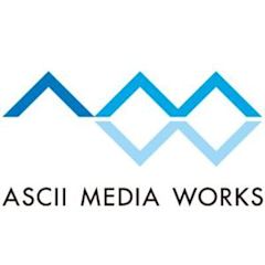MediaWorks (publisher)