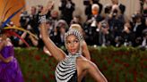 An Astrologist Predicts What Our Favorite Stars Are Wearing To The 2024 Met Gala | Essence