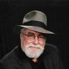 Jim Marrs