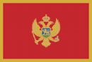 Montenegro