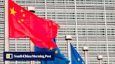 China firms in EU firing line as Hungary yields to anti-Russia sanctions package