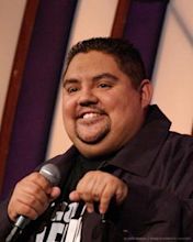 Gabriel Iglesias