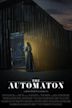 The Automaton