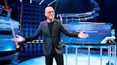 Howie Mandel says wife ‘took gummies’ before ‘tipsy’ fall in Las Vegas hotel