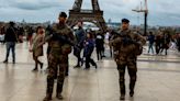 Is the Paris 2024 Olympics in danger? From IS terror to Russia, big threats to the Games