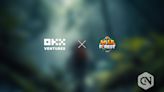 OKX Ventures invests in Wild Forest, a pioneering Web3 RTS game