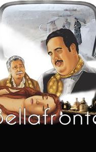 Bellafronte