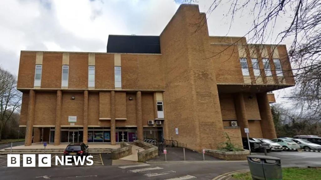 Demolition of Peterborough Regional Pool set for November