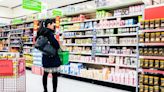 Asda scraps major scheme offering cheaper deals on grocery essentials
