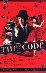 The Code