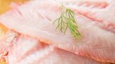 Qué es el anisakis y cómo se elimina del pescado