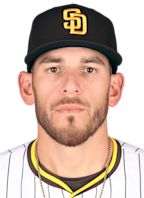 Joe Musgrove