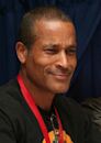 Phil Morris (actor)