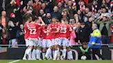 How Quickly Wrexham Hope to Achieve Promotion to Premier League