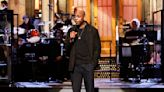 Man who tackled Dave Chappelle at Hollywood Bowl files lawsuit against venue