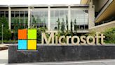 Apagón informático global: los 4 puntos clave de la falla de Microsoft que provocó caos