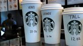 US Supreme Court leans toward Starbucks in the case of pro-union workers