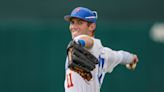 2 Venice High and 5 IMG Academy baseball players will play in College World Series