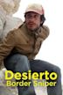 Desierto