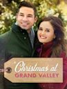 Christmas at Grand Valley