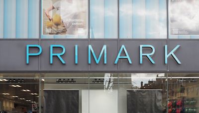 Primark announces new US store openings