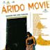 Árido Movie