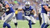 PFF names Colts’ bounce-back candidate for 2024 season