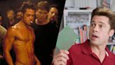 20 Best Brad Pitt Movies, Ranked