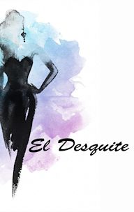 El desquite