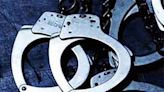 Delhi triple murder convict arrested from Guwahati after he jumps parole