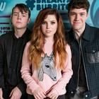 Echosmith