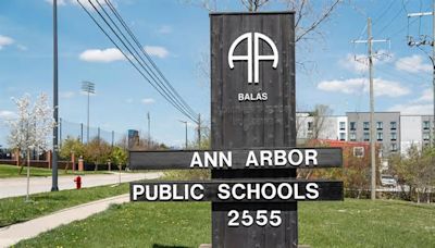 Ann Arbor schools refused to save money for years. Now jobs will be lost. | Opinion