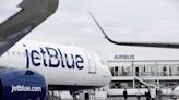 JetBlue shares soar after Icahn takes 10% stake in airline