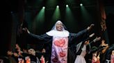 Nun-stop laughs: 'Sister Act' at Cocoa Village Playhouse raises the roof and your spirits