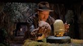 ‘Indiana Jones’ Movies Shift to Disney Plus May 31