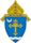 Roman Catholic Archdiocese of St. Louis