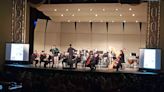 Missouri Symphony, Columbia Schools partnership makes 'music accessible for everyone'