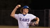 Greene Central rams Whiteville to reach 2A championship series
