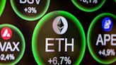 Why the Crypto Crowd Is Excited About Spot-Ether ETFs
